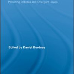 Race, Ethnicity and Football