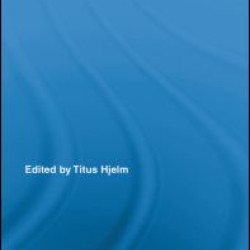 Religion and Social Problems