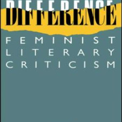 Making a Difference Making a Difference