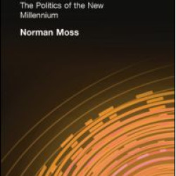 Managing the Planet Managing the Planet