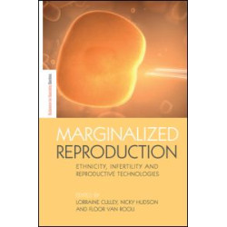 Marginalized Reproduction