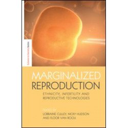 Marginalized Reproduction