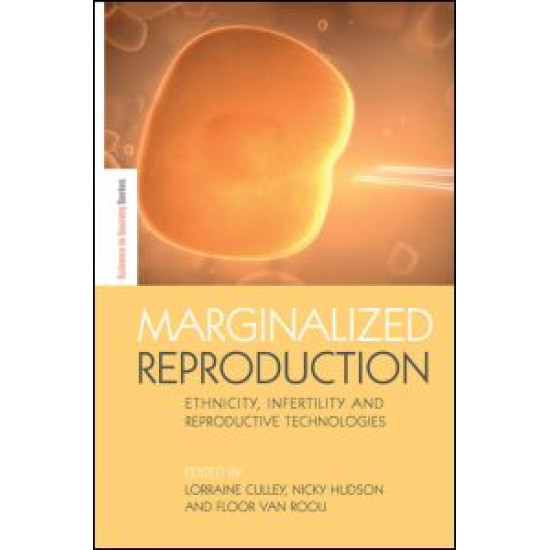 Marginalized Reproduction