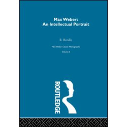 Max Weber:Intelct Portrait V 2 Max Weber:Intelct Portrait V 2