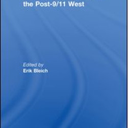 Muslims and the State in the Post-9/11 West Muslims and the State in the Post-9/11 West
