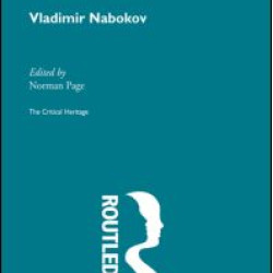 Vladimir Nabokov