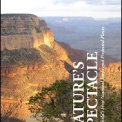 Nature's Spectacle Nature's Spectacle