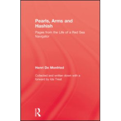 Pearls Arms & Hashish Pearls Arms & Hashish