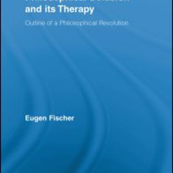 Philosophical Delusion and its Therapy