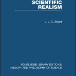 Philosophy and Scientific Realism