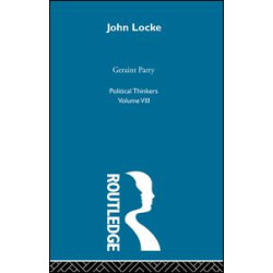 John Locke