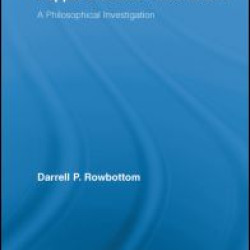 Popper’s Critical Rationalism Popper’s Critical Rationalism