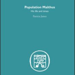Population Malthus Population Malthus