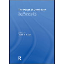 The Power of Connection