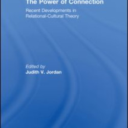 The Power of Connection The Power of Connection