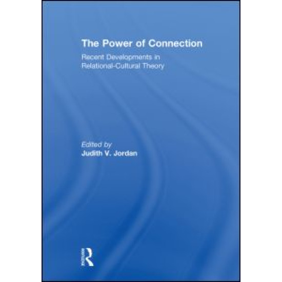 The Power of Connection