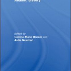 Public Art, Memorials and Atlantic Slavery Public Art, Memorials and Atlantic Slavery