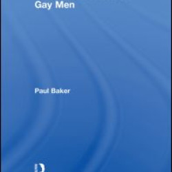 Public Discourses of Gay Men
