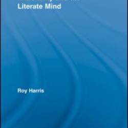 Rationality and the Literate Mind