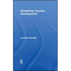 Redefining Teacher Development