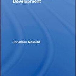 Redefining Teacher Development