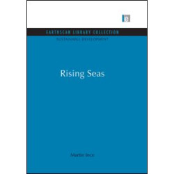 Rising Seas