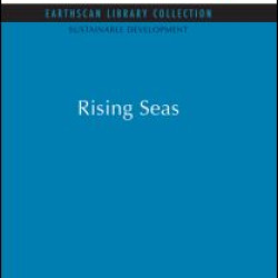 Rising Seas Rising Seas