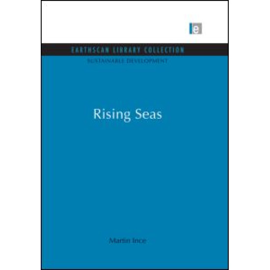 Rising Seas