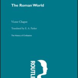 The Roman World