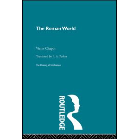 The Roman World