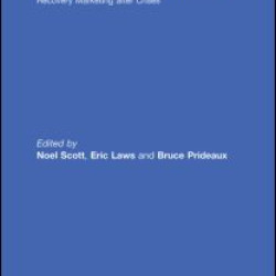 Safety and Security in Tourism Safety and Security in Tourism