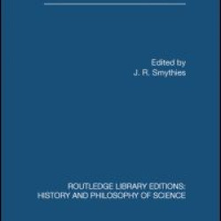 Science and ESP Science and ESP