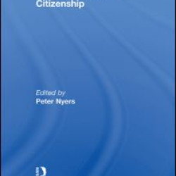 Securitizations of Citizenship