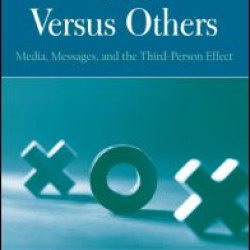 Self Versus Others Self Versus Others