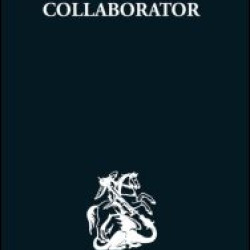 Shakespeare as Collaborator Shakespeare as Collaborator