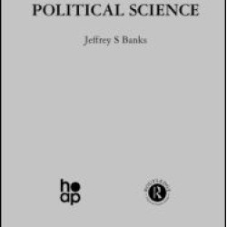Signalling Games in Political Science