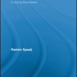 Sport and Social Mobility