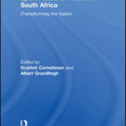 Sport Past and Present in South Africa