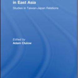 Statecraft and Spectacle in East Asia Statecraft and Spectacle in East Asia