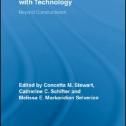 Teaching and Learning with Technology Teaching and Learning with Technology