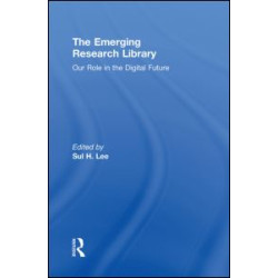 The Emerging Research Library