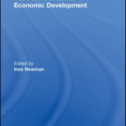 The Future of Local Economic Development The Future of Local Economic Development