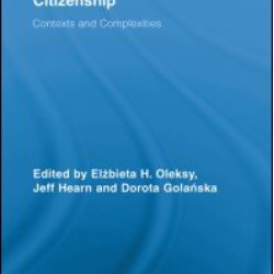 The Limits of Gendered Citizenship The Limits of Gendered Citizenship
