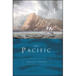 The Pacific