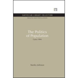 The Politics of Population
