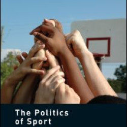The Politics of Sport