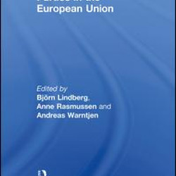 The Role of Political Parties in the European Union The Role of Political Parties in the European Union