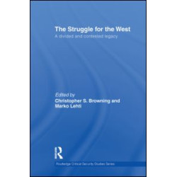 The Struggle for the West