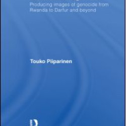 The Transformation of UN Conflict Management The Transformation of UN Conflict Management