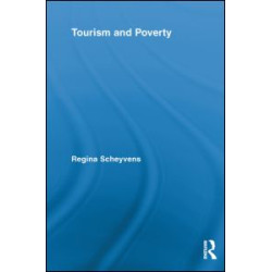 Tourism and Poverty Tourism and Poverty